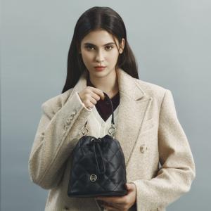 [12/30 출고예정]토트겸 크로스 버킷백_M213MQ2020Z