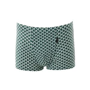 비너스 [남자드로즈]좋은가격 정말 부드러운 기능성 드로즈-VMPQ712T