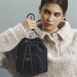 버킷백  M223MT5521Z