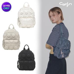 [바로도착] Mellow 멜로우 H75130010