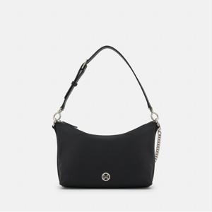 NEW 25FW 숄더백 미듐 M253MT4201Z