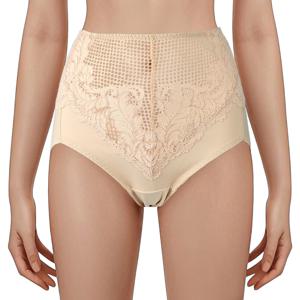 아랫배 쏘옥 힙업 보정 거들팬티 3종택1 GP3507