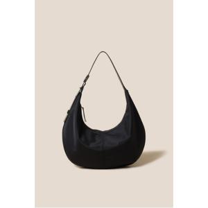 [최초가 288,000원] 포제르(Faugeres) 크로스 41 나일론_RCBRX25141BKX