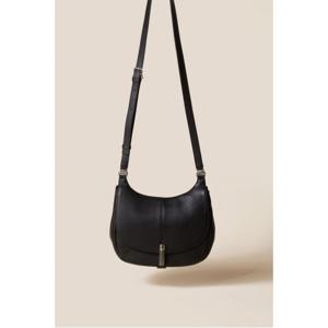 [최초가 398,000원] 플라네(Flanner) 크로스 23_RCBRX25147BKX