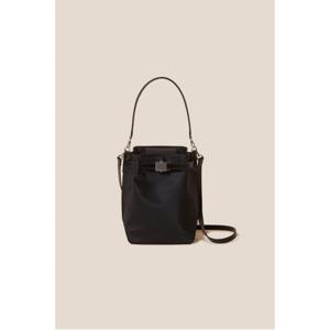 [최초가 278,000원] 노바(Nova) 크로스 23 나일론_RCBRX25112BKX