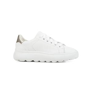 [제옥스]여성스니커즈 스페리카EC4.1 W1X35TC3S91