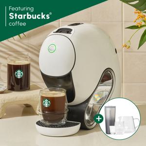 [NEW] 네오 카페 캡슐 커피머신+기프트