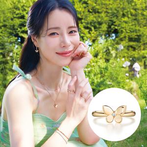 스윗보너 다이아 반지(YG)_210103146