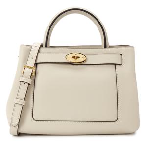 HH9091 657 W160 여성 토트백