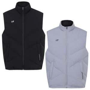 양말사은품 [마스터바니] 남성 베스트 411C4JV203