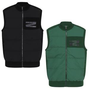 양말사은품 [마스터바니] 남성 베스트 411C4SV101