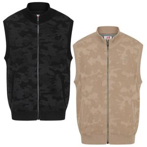 양말사은품 [마스터바니] 남성 베스트 411C4SV107