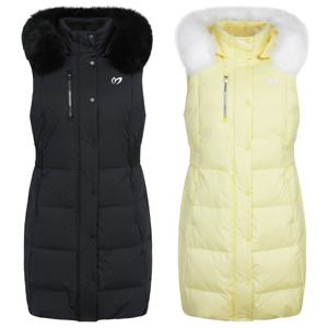 양말사은품 [마스터바니] 여성 베스트 421C4JV253