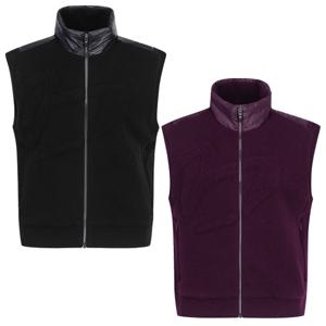 양말사은품 [마스터바니] 여성 베스트 421C4SV152