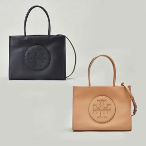 토리버치 엘라 바이오 토트백 스몰 145612