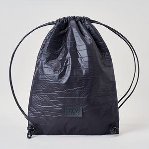 MM6 뉴메릭 백팩 SB6WA0004-P6993