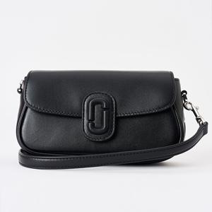 마크제이콥스 더 클로버 2P4HSH035H02