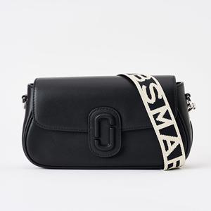 마크제이콥스 더 클로버 라지 2P4HSH036H02