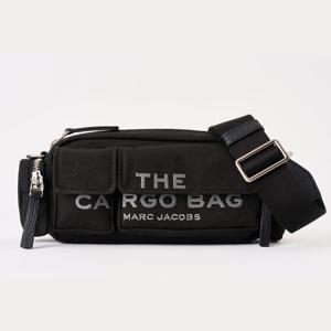 마크제이콥스 더 카고 숄더2P5HSH025H03