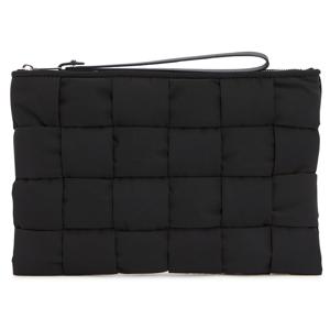 777273 V2ZN2 8803 남성 클러치