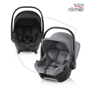 베이비세이프 코어 아이사이즈 신생아 아기 바구니 카시트 안전벨트