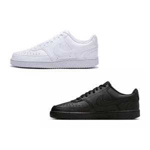 (NIKE) NIKE COURT VISION LO NN 운동화 (mens) 2종 택1