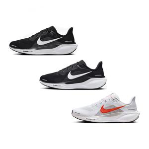 (NIKE) NIKE PEGASUS 41 러닝화 (unisex) 3종 택1