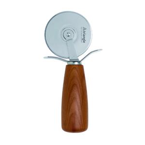 소울 시리즈 피자 커터 자두