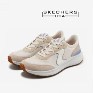 스케쳐스 여성 조거 레트로 리바이벌 2종-BS