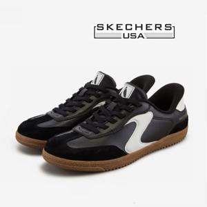 스케쳐스 여성 슬립인스 핫샷 2종-BS