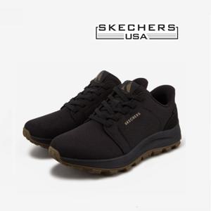 스케쳐스 남성 슬립인스 어벡스-BS