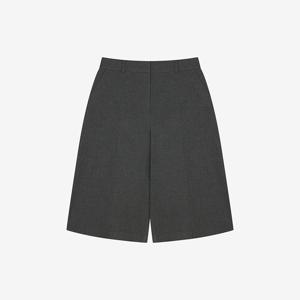 [정상가219,000원]겨울세미정장반바지BLPAX2239