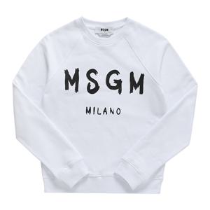 2000MDM513 200001 01 여성 맨투맨