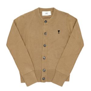 AMI] FKC361 001 288 여성 가디건