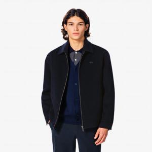 공식 남성 울 트러커 자켓 BH802E-55N HDE