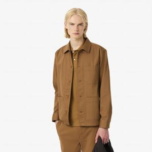 공식 남성 초어 자켓 CH9201-55N DPC