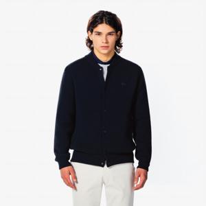 공식 남성 더블페이스 스타디움 가디건 AH331E-55N 166