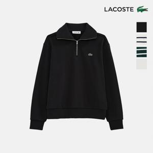 공식 여성 하프집업 스웻셔츠 SF286E-55N 4종 택1