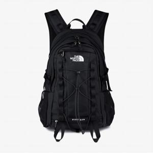 일렉트론 NM2DR55J_BLK