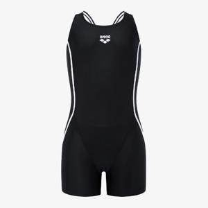 아레나라인2 아동 3부 반신 레이서백 A5FG1GL07_BLK