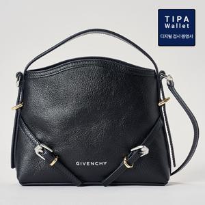 지방시 나노 브아유 백 BB60NHB1Q7