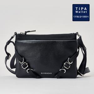 지방시 부아유 스키니 크로스바디백 BKU04WK1ZV