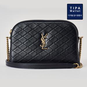 생로랑 가비 카메라백 733667 1EL07