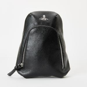 비비안웨스트우드 실링백 5801000KU-S000D