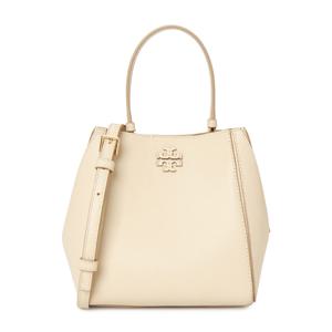 맥그로우 스몰 버킷백 158500 724