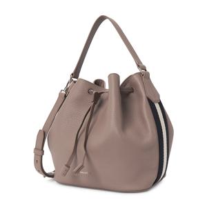 여성 버킷백 BLYSS O U8D2G 6307829