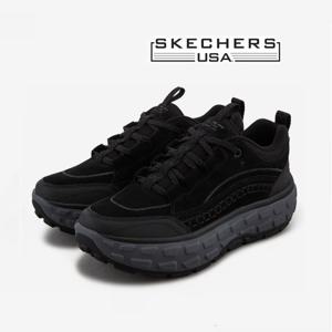 스케쳐스 여성 캐쥬얼화 카르마스 2종-BS