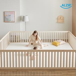 [CJ단독] 우들리 베이비룸 240X280