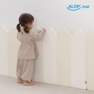 알집 울타리벽매트 40 3종 택1