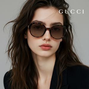 (국내당일출고)  명품 선글라스 GG0370SK 002/아시안핏